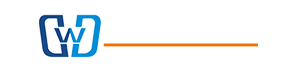 江苏信旺电气有限公司