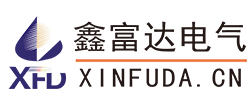 合作伙伴十四