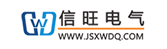 Jiangsu Xinwang Electric Co., Ltd.