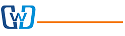 Jiangsu Xinwang Electric Co., Ltd.