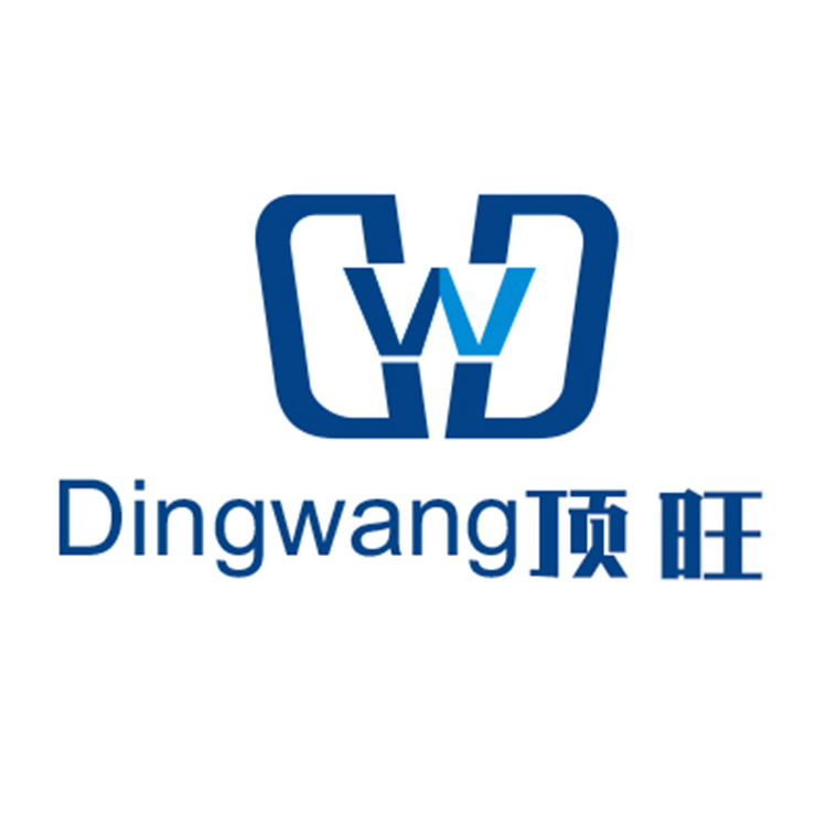 信旺机柜-威图样式样本