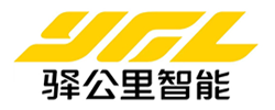 合作伙伴六