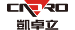 合作伙伴十