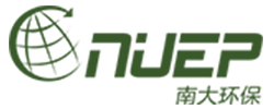 合作伙伴十一
