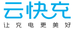 合作伙伴二