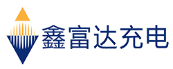 合作伙伴八