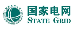 合作伙伴一