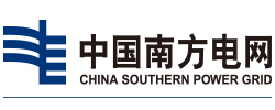 合作伙伴十三