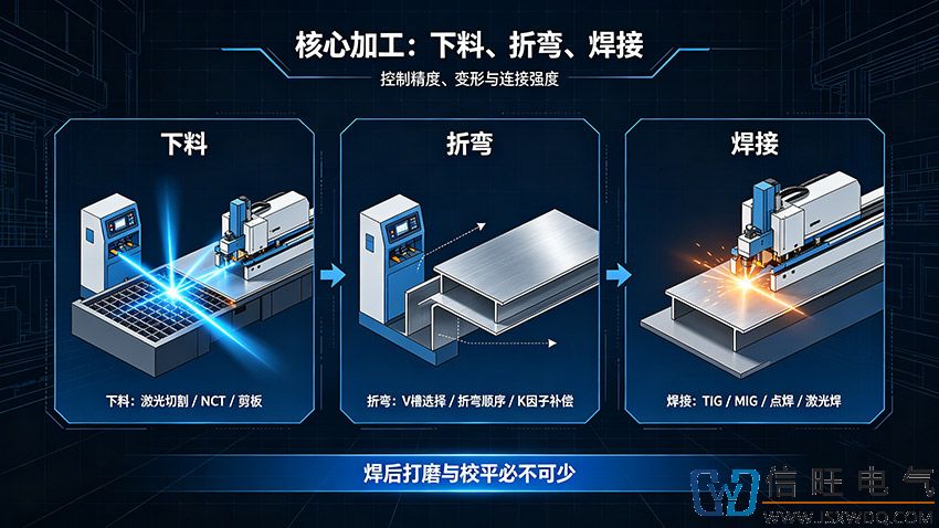 钣金加工全流程详解.jpg