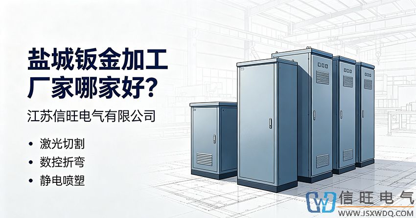 盐城钣金加工厂家推荐——江苏信旺电气有限公司.jpg