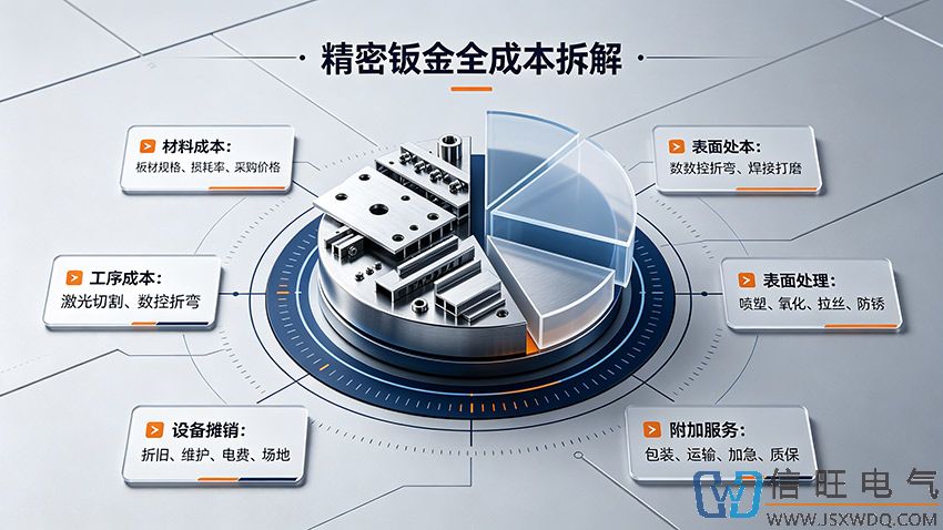 盐城精密钣金加工厂报价策略(3).jpg